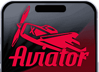 Juego Melbet Aviator Perú