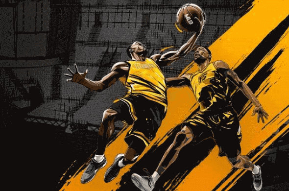 Bonos de apuestas deportivas activados Bonos de apuestas deportivas activados