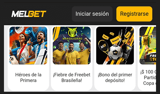 Web oficial de Melbet Web oficial de Melbet