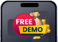 Juegos demo de Melbet Perú
