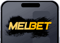 App de Melbet para Android e iOS (última versión)
