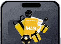 Código promocional de Melbet
