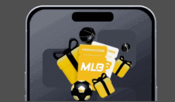 Copia el código promocional