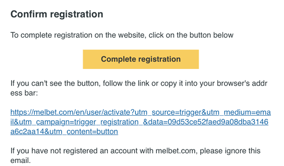 Cómo verificar su cuenta Verificar cuenta